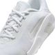 8. Nike buty męskie treningowe HV9972-100