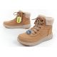 16. Buty Skechers On-The-Go W 144756/CSNT