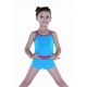 2. Kostium kąpielowy Select Madea 071 Jr T26-9030