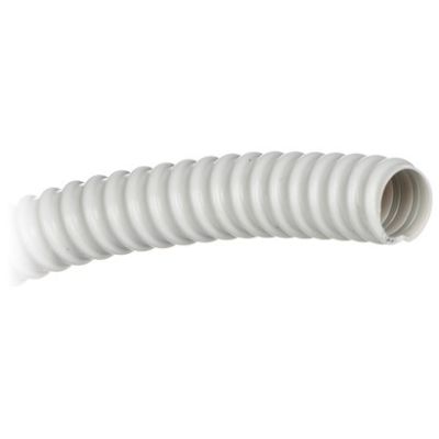RURA SPIRALNA GUS-16G/30