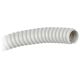 RURA SPIRALNA GUS-16G/30