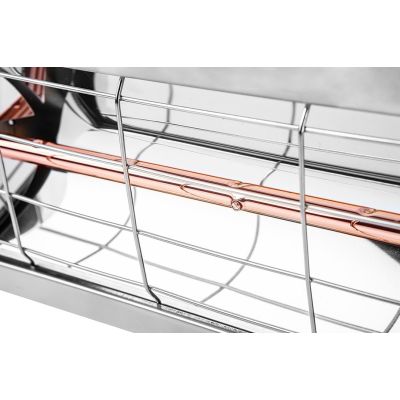 7. NEO tools 90-032 grzejnik