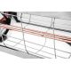 7. NEO tools 90-032 grzejnik
