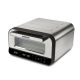 13. Piec do pizzy G3Ferrari G10204