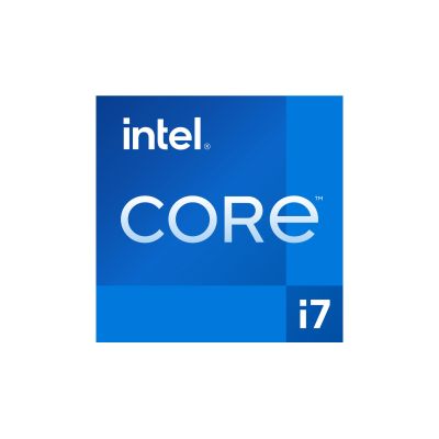 3. Intel Core i7-12700K procesor 25 MB Smart Cache Pudełko