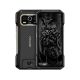 8. Smartfon Ulefone Armor 27 4G LTE 12GB/256GB (czarny) bez ładowarki