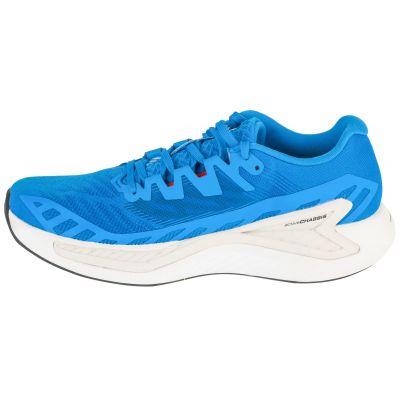 2. Buty do biegania Salomon DRX Bliss 2 M L47745300