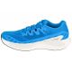 2. Buty do biegania Salomon DRX Bliss 2 M L47745300