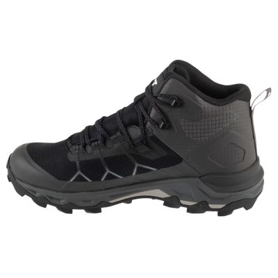 2. Columbia Peakfreak Titanium Outrdry Mid 2165641010 Czarne 41