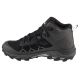 2. Columbia Peakfreak Titanium Outrdry Mid 2165641010 Czarne 41