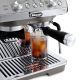 2. De’Longhi EC9255.M ekspres do kawy Ręczny Ekspres do espresso 1,5 l