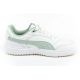 25. Buty Puma Doublecourt U 393284 06