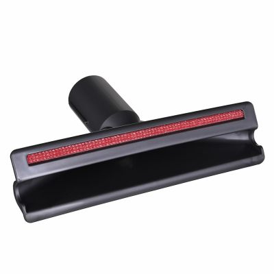 16. Odkurzacz DYSON V11 Fluffy Nickel/Red