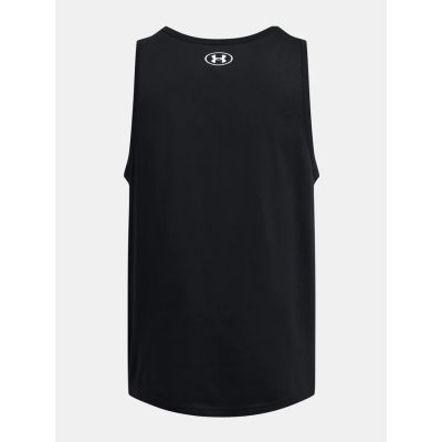 8. Koszulka Under Armour M 1382883-001