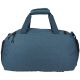 2. Torba 4F 4FAW23ABAGU052  32S