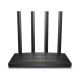 5. Router TP-LINK Archer C6U