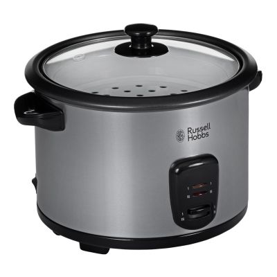 2. Ryżowar Russell Hobbs 19750-56