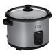2. Ryżowar Russell Hobbs 19750-56