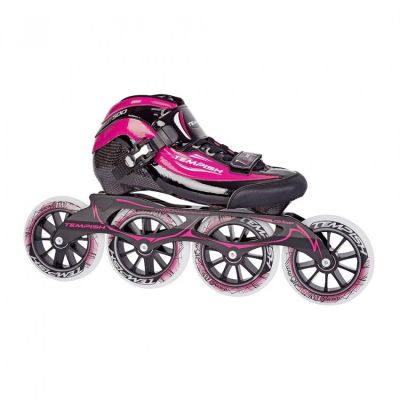 7. Rolki biegowe Tempish GT 500 / 110 10000047018