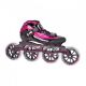 7. Rolki biegowe Tempish GT 500 / 110 10000047018