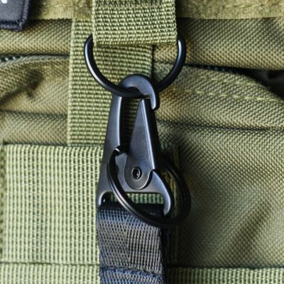 3. OFFLANDER SMYCZKA