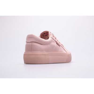14. Buty Lee Cooper W LCW-22-31-0886L