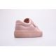 14. Buty Lee Cooper W LCW-22-31-0886L