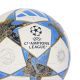 4. Piłka adidas UCL League J350 JP1543