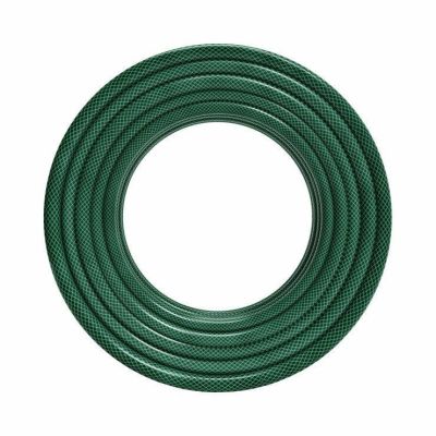 2. AWTOOLS AW70424 wąż ogrodowy