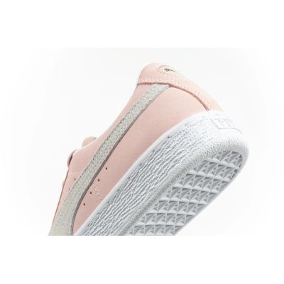 16. Buty Puma Suede Classic XXl W 374915 11