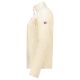 5. Polar damski Geographical Norway TUG FZ OFF WHITE DB LADY 268 (WA1722F/GN-OFF WHITE)