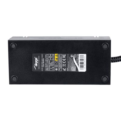 4. AKYGA ZASILACZ 135W XBOX ONE AK-PD-01
