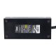 4. AKYGA ZASILACZ 135W XBOX ONE AK-PD-01