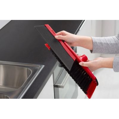 6. Szczotka Vileda DuActiva Classic