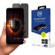 10. Folia prywatyzująca 3mk Silky Matt Privacy na Samsung Galaxy A16