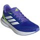 8. Buty adidas Runfalcon 5 Jr IE8590