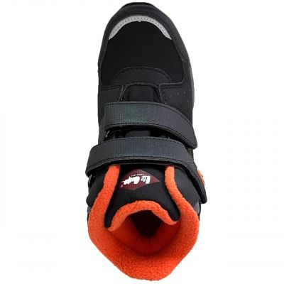 2. Buty Lee Cooper Jr LCJ-23-01-2060K