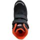 2. Buty Lee Cooper Jr LCJ-23-01-2060K