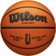 5. PIŁKA DO KOSZYKÓWKI WILSON EVO NXT BASKETBALL AFRIKA LEAGUE R.7