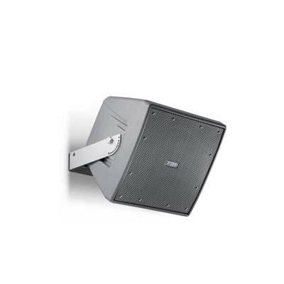 4. FBT SHADOW 108CT 2-drożny Szary Przewodowa 450 W