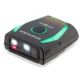 2. Datalogic CODiScan HS7600MR - skaner kodów kreskowych - przenośny - MR - Imager 2D - Bluetooth 5.2