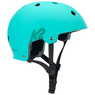 2. Kask K2 VARSITY HELMET