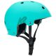 2. Kask K2 VARSITY HELMET