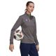 13. Bluza adidas Entrada 22 Top Training W H57542