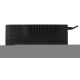 9. Zasilacz UPS EVER EASYLINE 850AVR USB (850VA) (T/EASYTO-000K85/00)