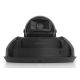7. Ubiquiti G6 Dome Kopułowa Kamera bezpieczeństwa IP Wewnętrz i na wolnym powietrzu 3840 x 2160 px Sufit / Ściana