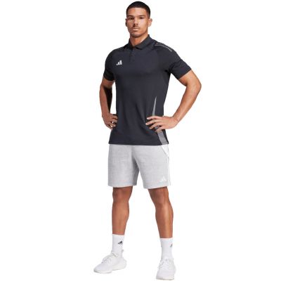 9. Spodenki adidas Tiro 24 Sweat M IR9308