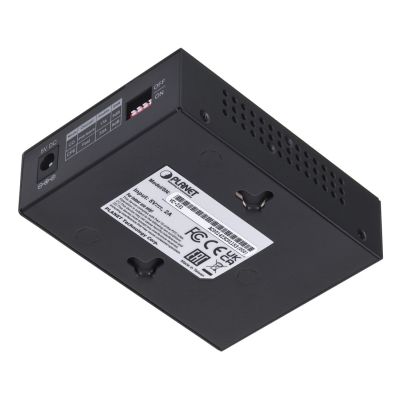 3. Konwerter mediów Planet VC-231G