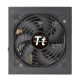 2. Zasilacz Thermaltake Smart SE2 600W PS-SPS-0600MNSAWE-1 (600 W; Aktywne; 120 mm)