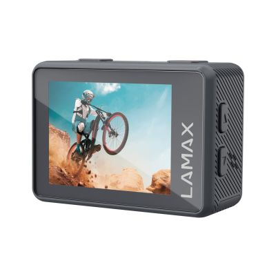 5. Kamera sportowa LAMAX X5.2